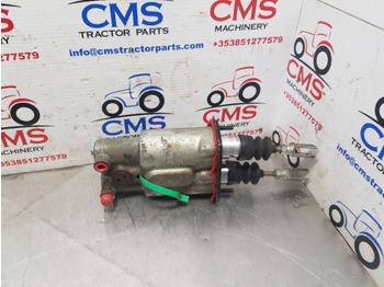 브레이크 실린더 농업용 기계 용 New Holland T7040, T7.260 Brake Master Cylinder 87315873, 87754484, 47777898 : 사진 4