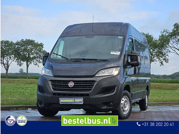 소형 밴 FIAT Ducato 2.3