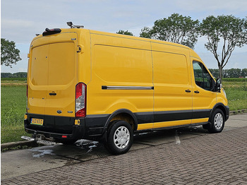 패널 밴 Ford Transit 2.0 L3H2 Trekhaak NAP! : 사진 3 패널 밴 Ford Transit 2.0 L3H2 Trekhaak NAP! : 사진 3