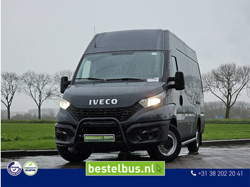 패널 밴 IVECO Daily 35s14