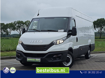 패널 밴 IVECO Daily 35s14