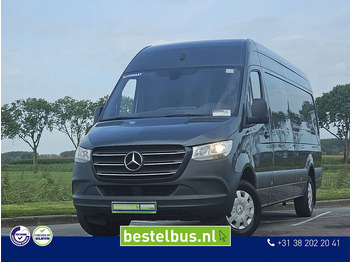 패널 밴 MERCEDES-BENZ Sprinter 315