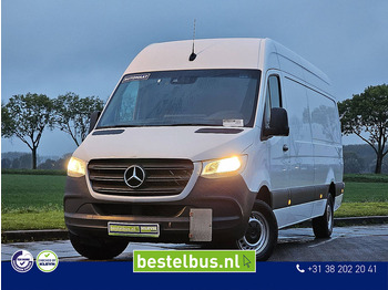 패널 밴 MERCEDES-BENZ Sprinter 315