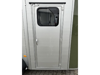 신규 말 트레일러 Cheval Liberté Touring Country XL na dwa konie z dużą siodlarnią 2.2T DMC : 사진 5