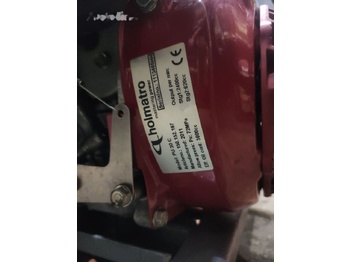 지자체/ 특수 차량 Holmatro CU4035 : 사진 3 지자체/ 특수 차량 Holmatro CU4035 : 사진 3