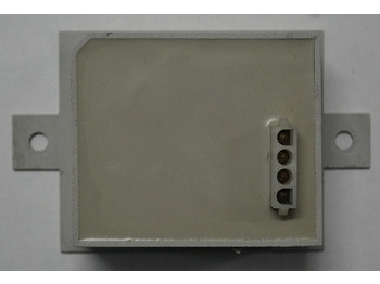 전기 설비 자재 취급 장비 용 Jungheinrich 50316152 | transformer DR100N-12 input 18-72V output 12V DC/8A deut : 사진 2 전기 설비 자재 취급 장비 용 Jungheinrich 50316152 | transformer DR100N-12 input 18-72V output 12V DC/8A deut : 사진 2