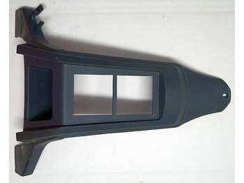 보디 및 외관 JUNGHEINRICH