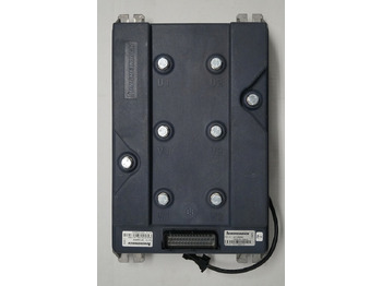 ECU JUNGHEINRICH