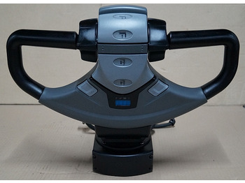 전기 설비 TOYOTA