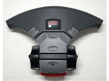 전기 설비 TOYOTA