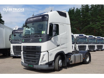 트랙터 유닛 VOLVO FH 500