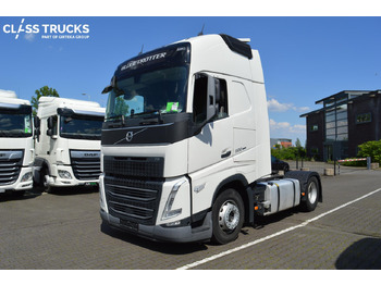 트랙터 유닛 VOLVO FH 500