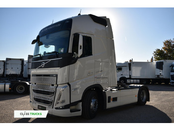 트랙터 유닛 VOLVO FH 500