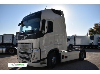 트랙터 유닛 VOLVO FH 500