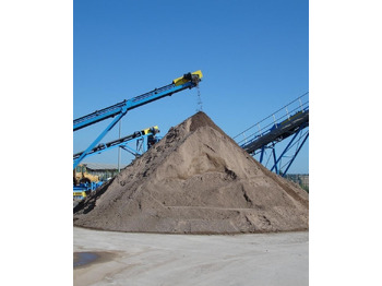 컨베이어 벨트 KINGLINK