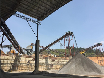 컨베이어 벨트 KINGLINK