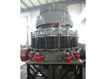신규 콘 크러셔 Kinglink KLC1300 KL Cone Crusher | Phosphate : 사진 2