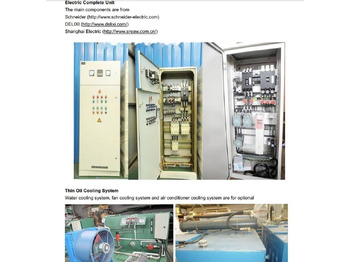 신규 콘 크러셔 Kinglink KLC1300 KL Cone Crusher | Phosphate : 사진 3
