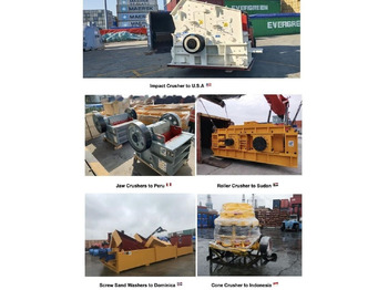 리스 Kinglink NEW 3ft KLF1000 Rock Stone Cone Crusher 80-150TPH Kinglink NEW 3ft KLF1000 Rock Stone Cone Crusher 80-150TPH : 사진 3