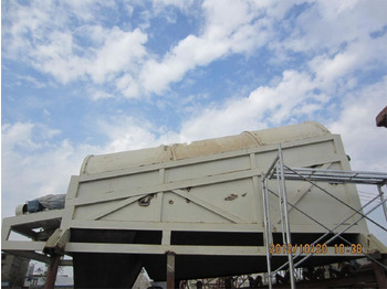 스크리너 KINGLINK