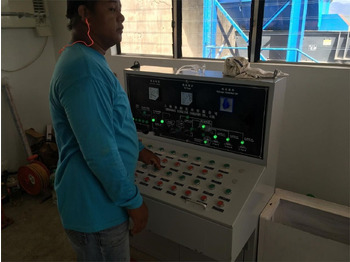 신규 크러셔 Kinglink USINE DE CONCASSAGE DE PIERRES DE RIVIÈRE DE 150 TPH : 사진 4