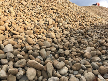 신규 크러셔 Kinglink USINE DE CONCASSAGE DE PIERRES DE RIVIÈRE DE 150 TPH : 사진 3