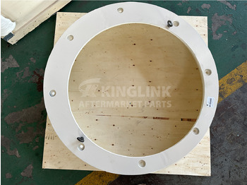 예비 부속 KINGLINK