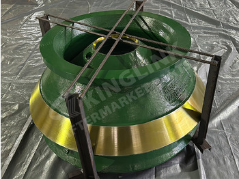 예비 부속 KINGLINK