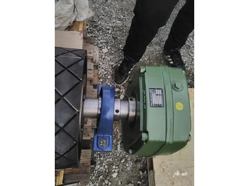 신규 엔진 및 부품 for KINGLINK B1200 belt conveyor : 사진 5