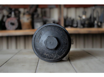 연료 필터 트럭 용 MERCEDES-BENZ ACTROS - Α541 092 05 03 : 사진 4