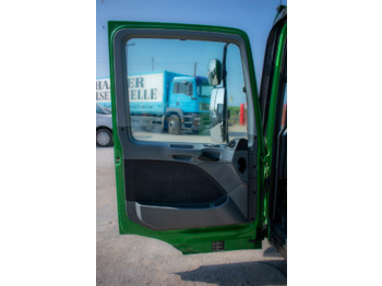 도어 및 부품 트럭 용 MERCEDES-BENZ ACTROS MP ΙΙ - DRIVER : 사진 2