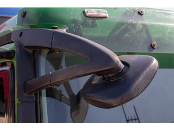 후방 거울 MERCEDES-BENZ Actros