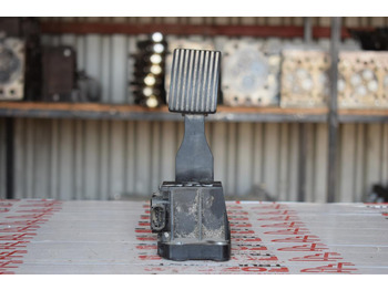 페달 MERCEDES-BENZ Actros