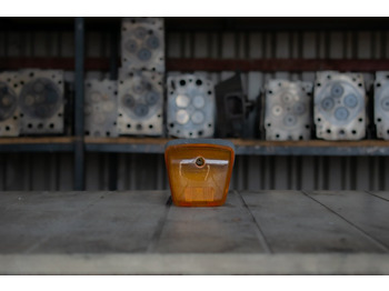 빛/ 조명 MERCEDES-BENZ Atego