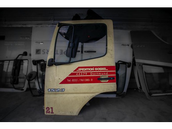 도어 및 부품 MERCEDES-BENZ Atego