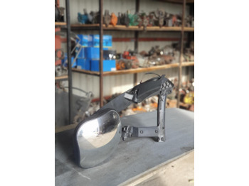 후방 거울 MERCEDES-BENZ Atego