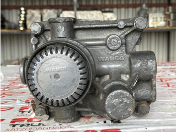 브레이크 밸브 WABCO