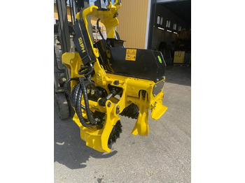 펠링 헤드 JOHN DEERE