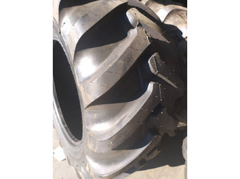 타이어 NOKIAN TYRES