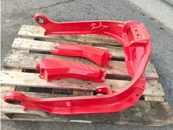 리스 Valmet 350  Valmet 350 : 사진 2