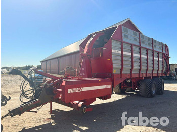 리스 JF CT 4200 JF CT 4200 : 사진 1