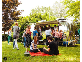 신규 자판기 트레일러 운반 물 음식 YOWON European standard food trailer with CE certificate : 사진 5 신규 자판기 트레일러 운반 물 음식 YOWON European standard food trailer with CE certificate : 사진 5