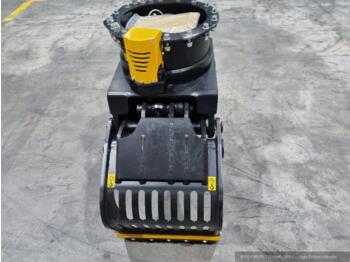 신규 그래플 건설기계 용 MB Crusher Sortiergreifer MB-G450 Anbauklasse 3,0 - 6,0 t : 사진 3 신규 그래플 건설기계 용 MB Crusher Sortiergreifer MB-G450 Anbauklasse 3,0 - 6,0 t : 사진 3