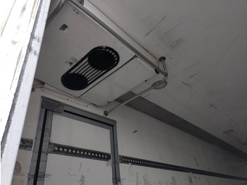 리스 Mercedes-Benz Axor 1829 thermo king kone, 8,35m kori  Mercedes-Benz Axor 1829 thermo king kone, 8,35m kori : 사진 5