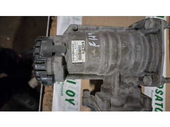 브레이크 부품 VOLVO