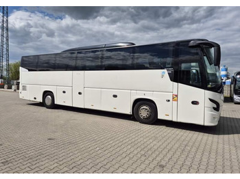대형 버스 Bova VDL FHD / 12 M / SPROWADZONA / 563 000 KM/ EURO 5 : 사진 4 대형 버스 Bova VDL FHD / 12 M / SPROWADZONA / 563 000 KM/ EURO 5 : 사진 4