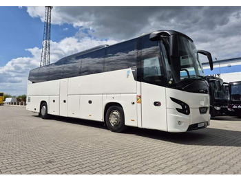 대형 버스 Bova VDL FHD / 12 M / SPROWADZONA / 563 000 KM/ EURO 5 : 사진 2 대형 버스 Bova VDL FHD / 12 M / SPROWADZONA / 563 000 KM/ EURO 5 : 사진 2