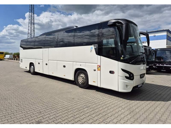 대형 버스 Bova VDL FHD / 12 M / SPROWADZONA / 563 000 KM/ EURO 5 : 사진 3 대형 버스 Bova VDL FHD / 12 M / SPROWADZONA / 563 000 KM/ EURO 5 : 사진 3