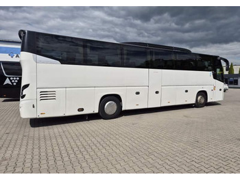 대형 버스 Bova VDL FHD / 12 M / SPROWADZONA / 563 000 KM/ EURO 5 : 사진 5 대형 버스 Bova VDL FHD / 12 M / SPROWADZONA / 563 000 KM/ EURO 5 : 사진 5