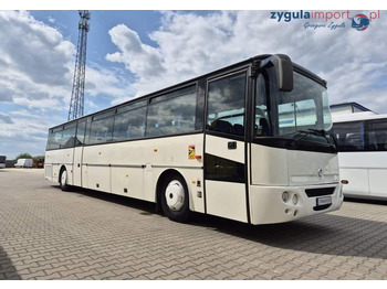 교외 버스 IRISBUS